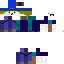Texture for buducegwc