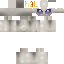 Texture for steve