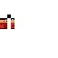Texture for Jonathan