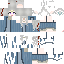 Texture for Championne Blanches