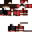 Texture for NandoGaming_