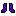 Texture for Boots_Structure