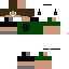Texture for dadadadad