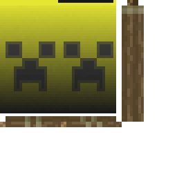 Texture for Creper
