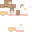 Texture for ...