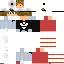 Texture for Max