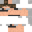 Texture for JAxej12 CD