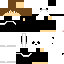 Texture for m3