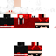 Texture for steve