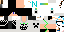 Texture for machula157