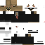 Texture for floopa