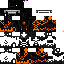 Texture for Road3