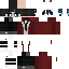 Texture for Oxford Mode