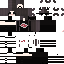 Texture for dasdasd