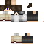 Texture for gfgfgf
