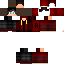 Texture for rrr