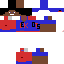 Texture for LKTS