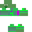 Texture for mikecrak_YT