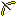 Texture for bow_pulling_0
