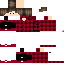Texture for Ender Tfm :3