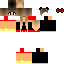 Texture for minnie mouse