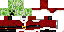 Texture for Richie