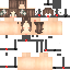 Texture for Trapped