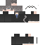 Texture for onodera2