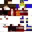 Texture for lyhl