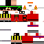 Texture for CSF_Bolacha 2