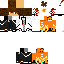 Texture for rhrt