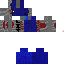 Texture for hi