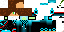 Texture for rdfvc