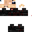 Texture for SHAR