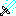 Texture for wizard sword