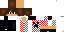 Texture for крутой