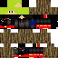Texture for 00Baum