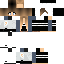 Texture for skylie29