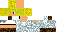 Texture for dreman3