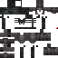 Texture for nether