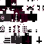 Texture for n sei