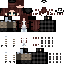 Texture for ..