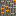 Texture for acacia with creaking yes