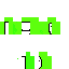 Texture for adadf