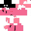 Texture for omg