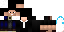 Texture for Nice Guy