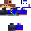 Texture for Hardy
