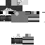 Texture for soucipher