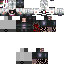 Texture for sirrmatheus