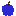 Texture for mertk16